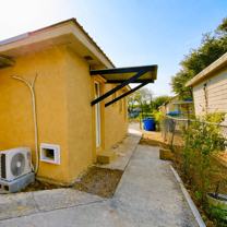 3309 S G Ln #A - Photo 1 of 1