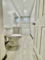 featured image of 77 Marshall St #2F