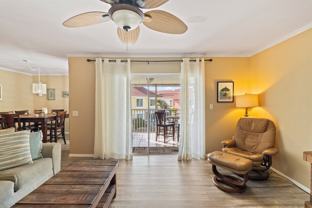 3585 41st Way S #46E - Photo 1 of 1