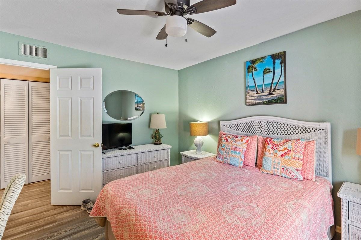 3585 41st Way S #46E - Photo 2 of 15