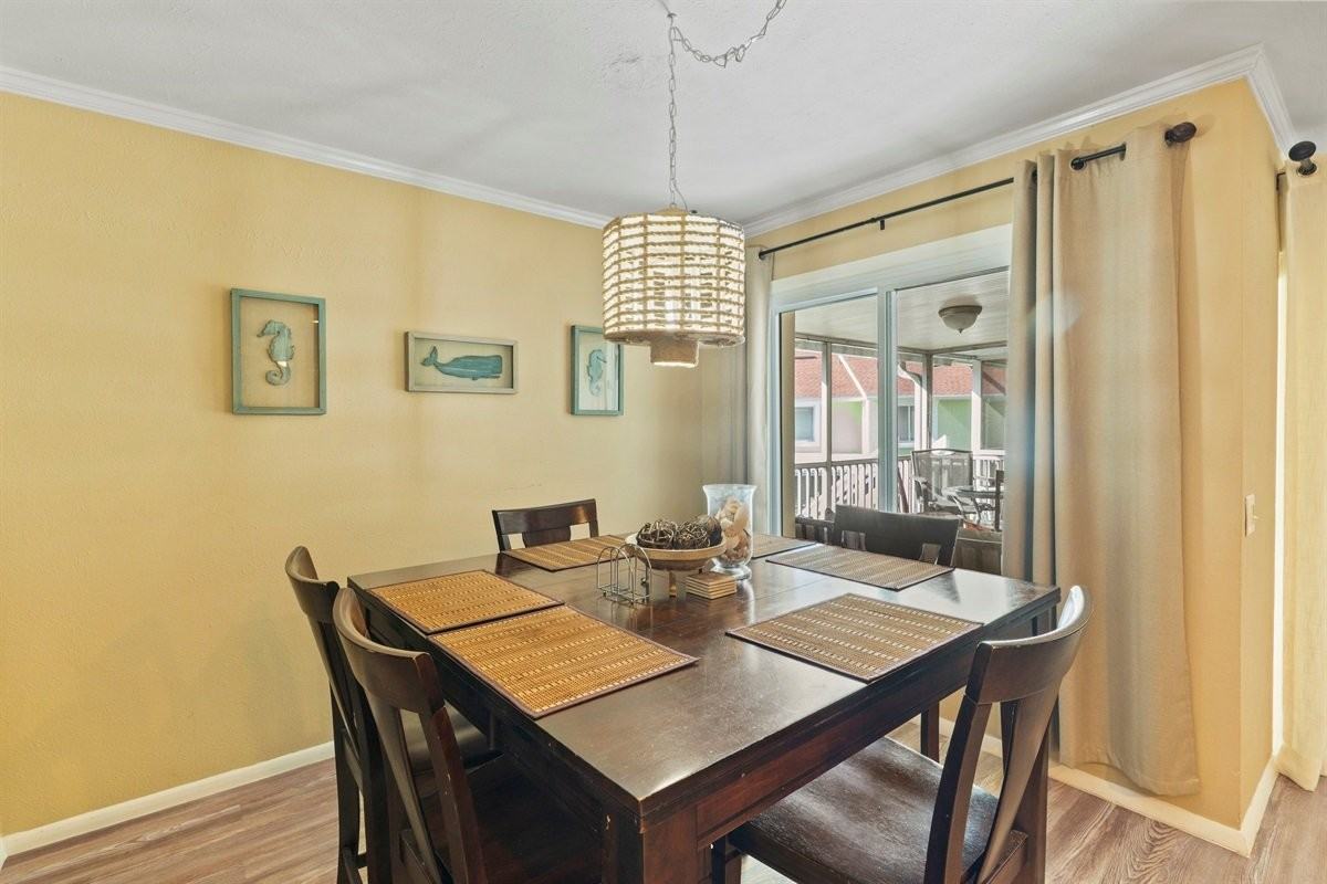 3585 41st Way S #46E - Photo 3 of 15