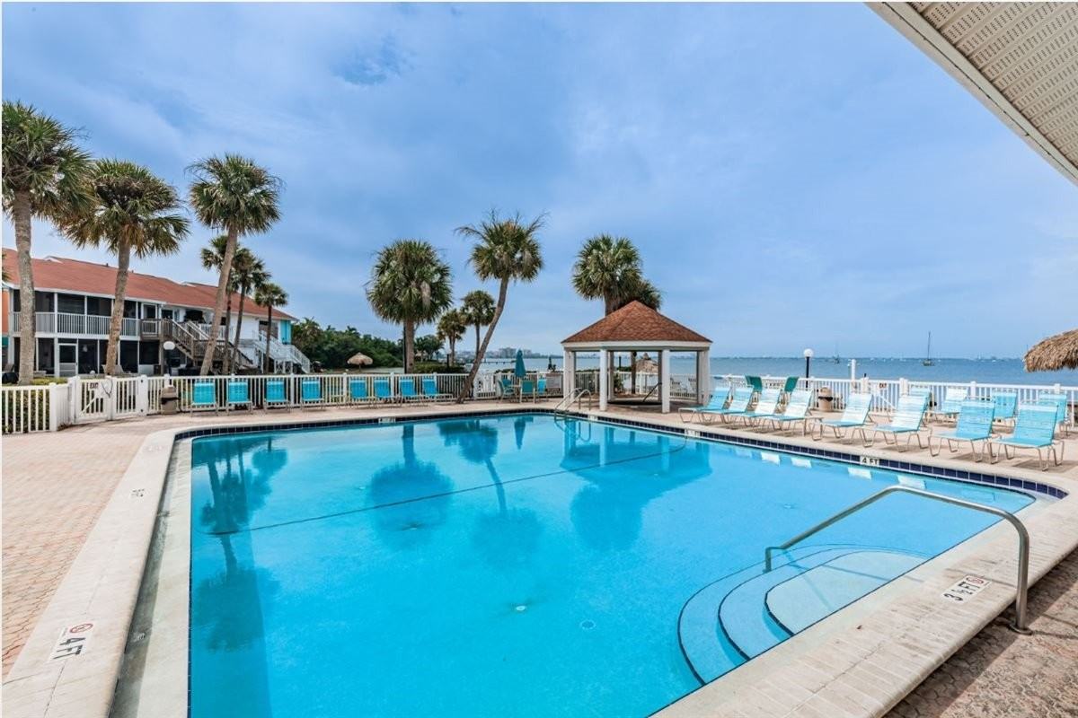 3585 41st Way S #46E - Photo 4 of 15