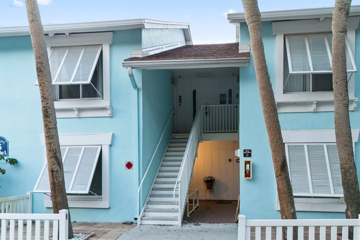 3585 41st Way S #46E - Photo 5 of 15