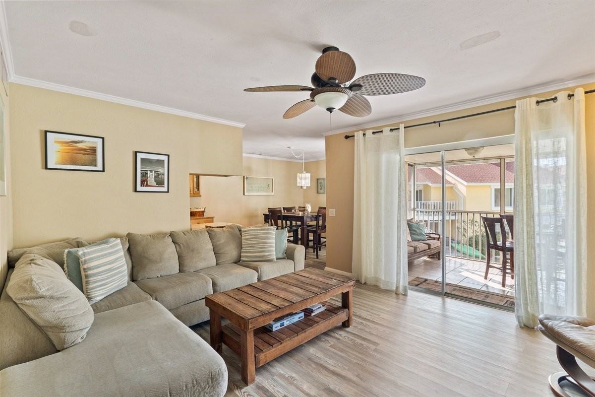 3585 41st Way S #46E - Photo 6 of 15