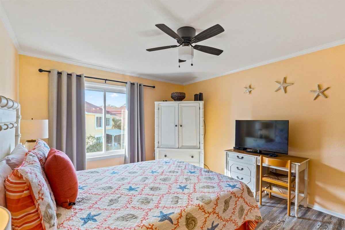 3585 41st Way S #46E - Photo 7 of 15