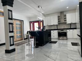 featured image of 88 Randolph Rd