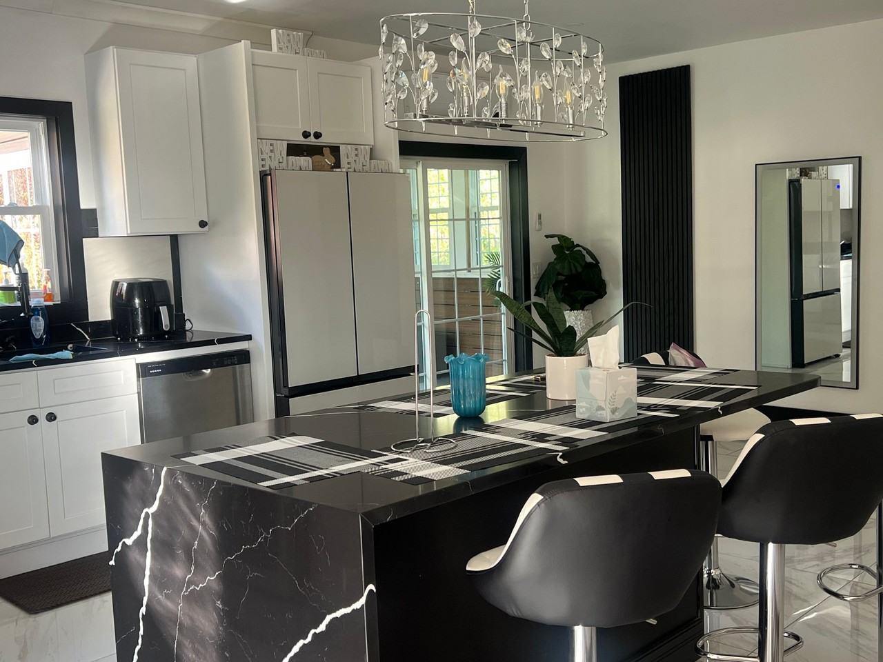 88 Randolph Rd - Photo 2 of 8