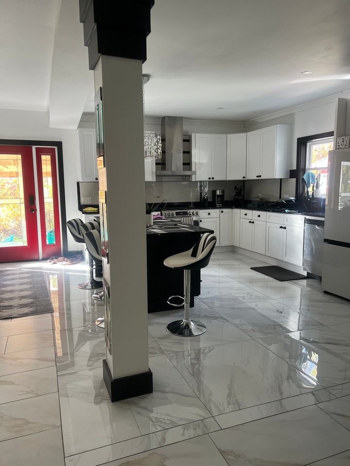 88 Randolph Rd - Photo 3 of 8