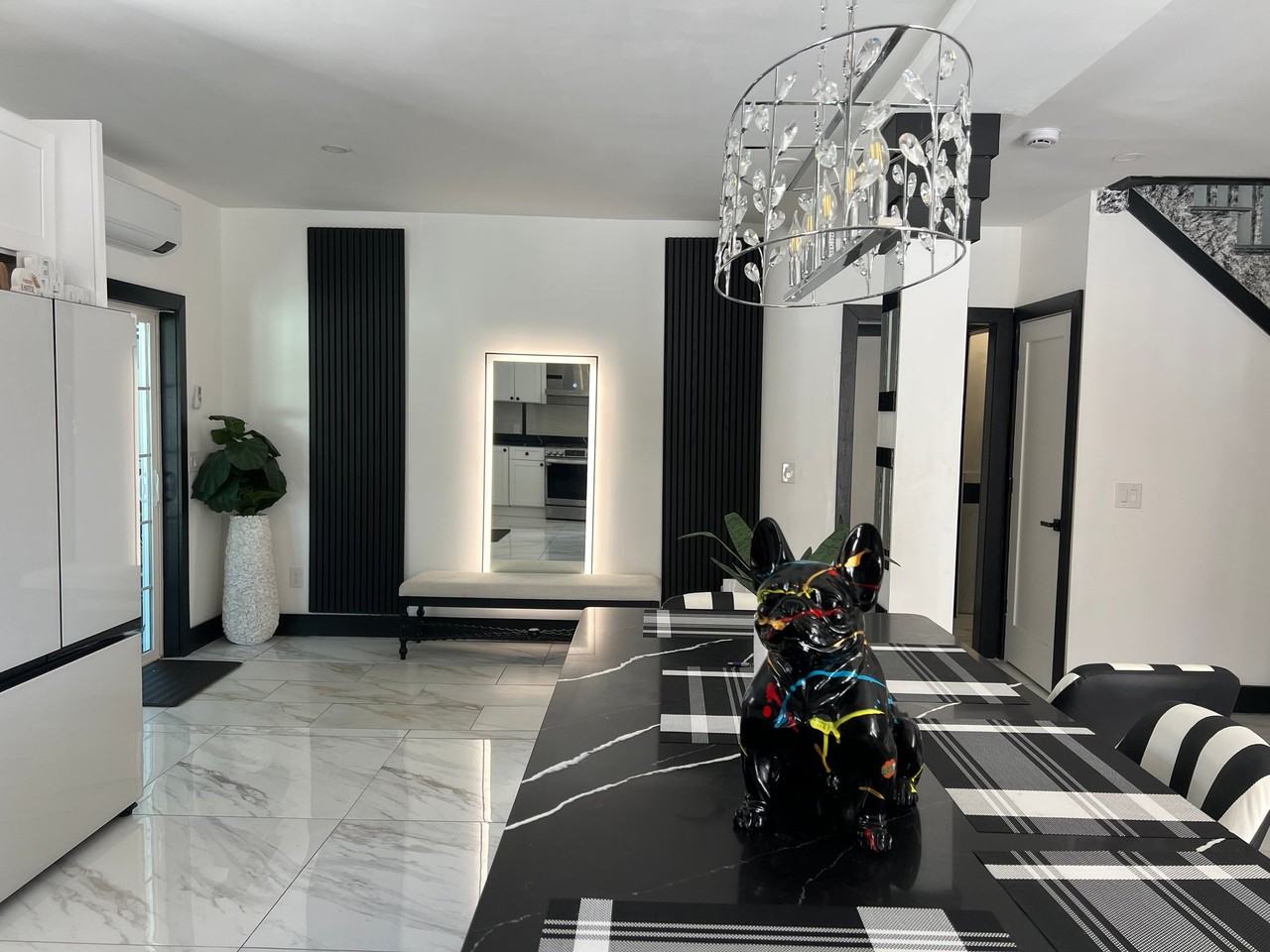 88 Randolph Rd - Photo 7 of 8