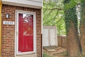 featured image of 4435 Pembrook Village Dr