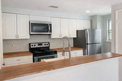 4435 Pembrook Village Dr - Photo 2 of 5