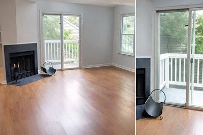 4435 Pembrook Village Dr - Photo 3 of 5