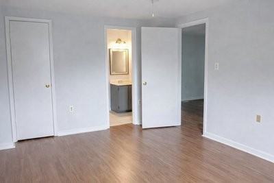 4435 Pembrook Village Dr - Photo 4 of 5