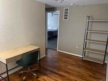 4435 Pembrook Village Dr - Photo 5 of 5