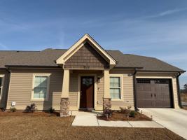 featured image of 1701 Tuxedo Junction Rd