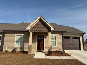 1701 Tuxedo Junction Rd - Photo 1 of 1