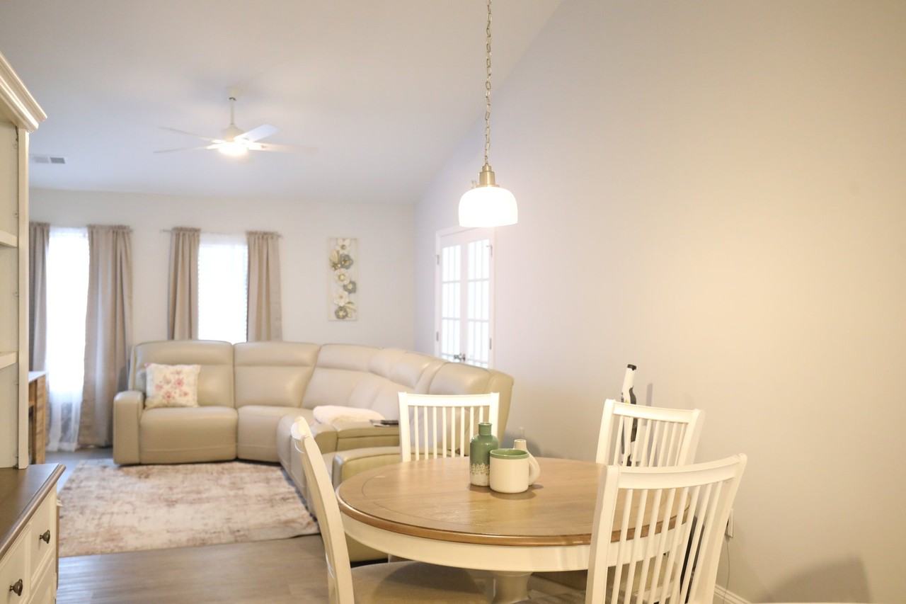 1701 Tuxedo Junction Rd - Photo 3 of 12