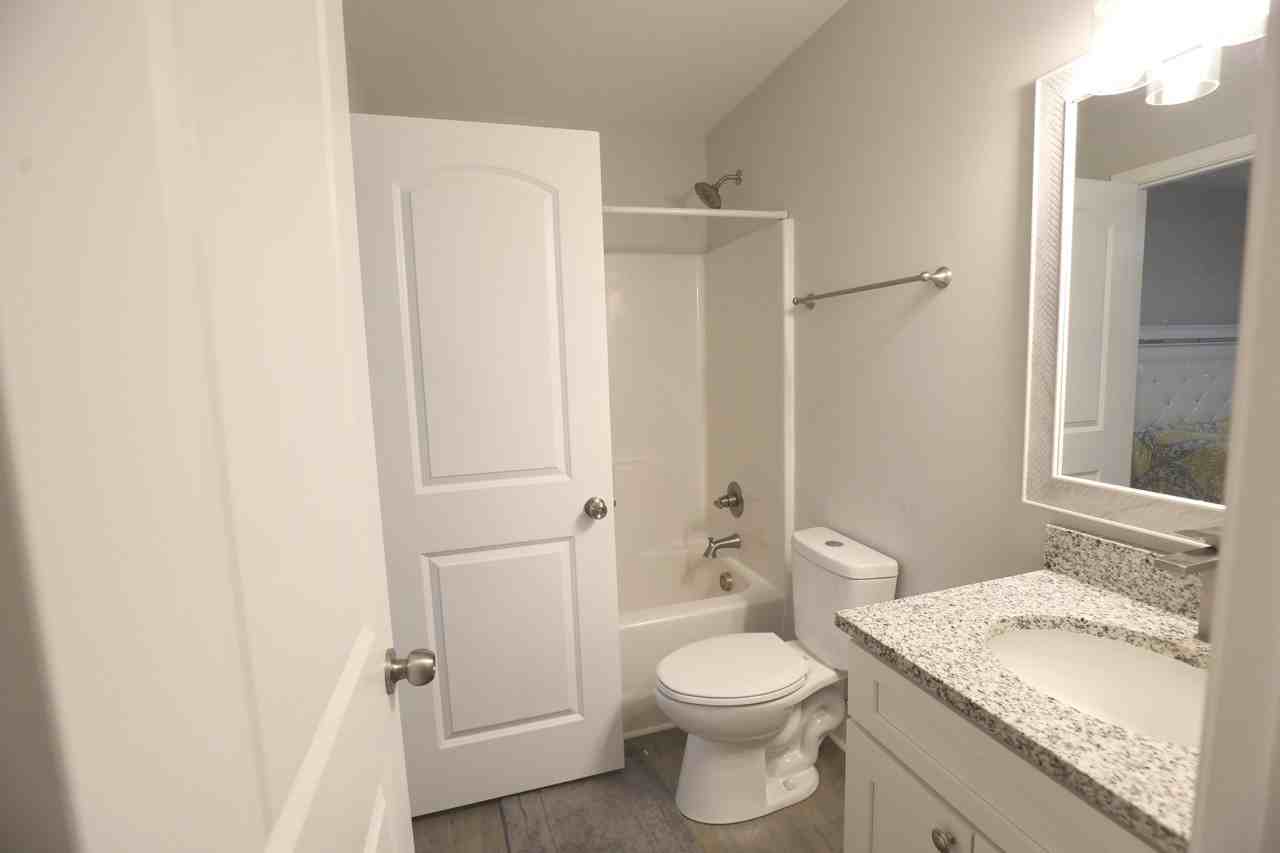 1701 Tuxedo Junction Rd - Photo 4 of 12