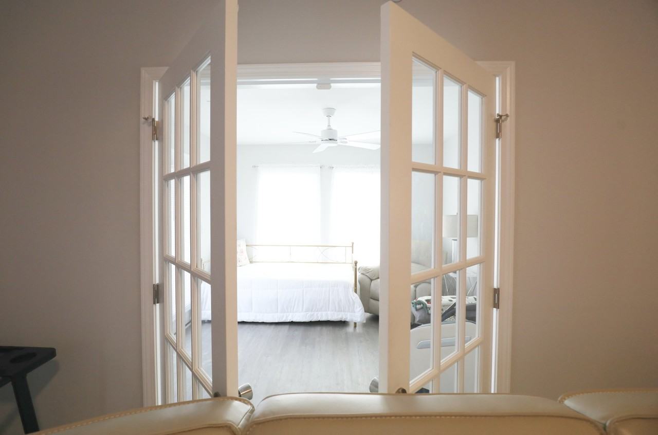 1701 Tuxedo Junction Rd - Photo 5 of 12