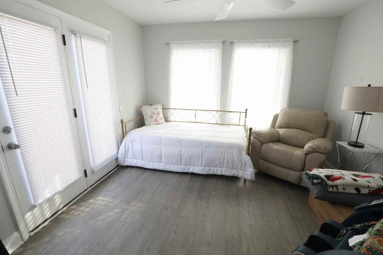 1701 Tuxedo Junction Rd - Photo 6 of 12