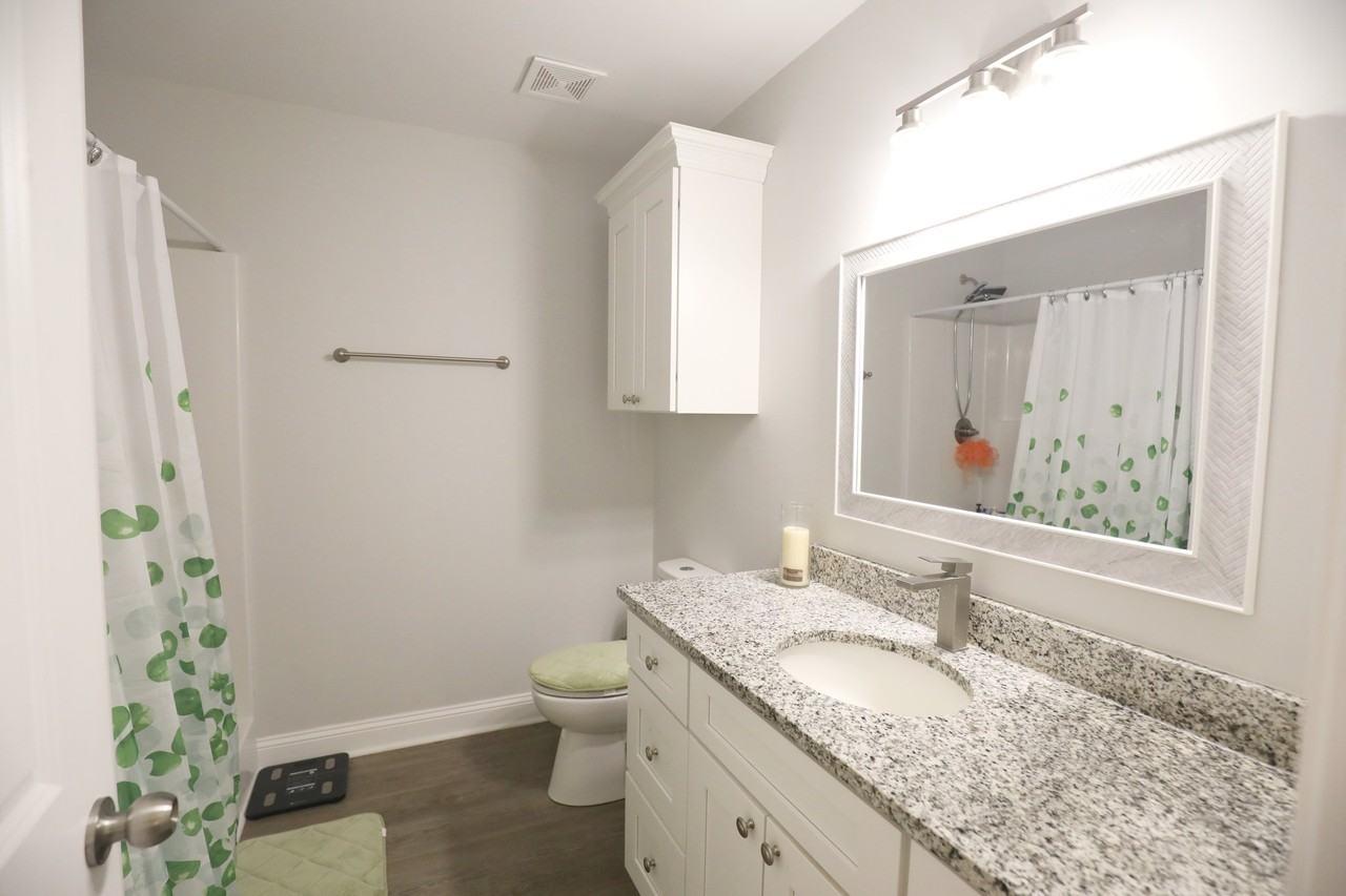 1701 Tuxedo Junction Rd - Photo 7 of 12