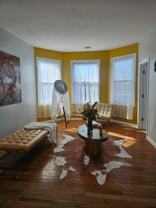 188 S 10th St #2 - Photo 1 of 1