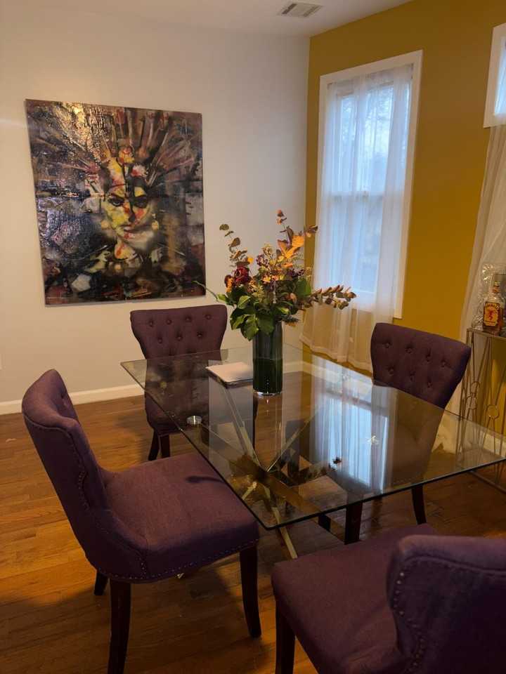 188 S 10th St #2 - Photo 2 of 4