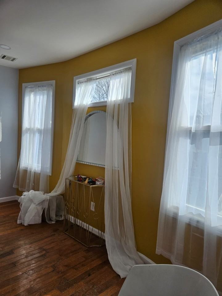 188 S 10th St #2 - Photo 4 of 4