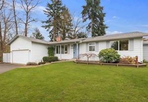 21040 121st Pl Se - Photo 1 of 1