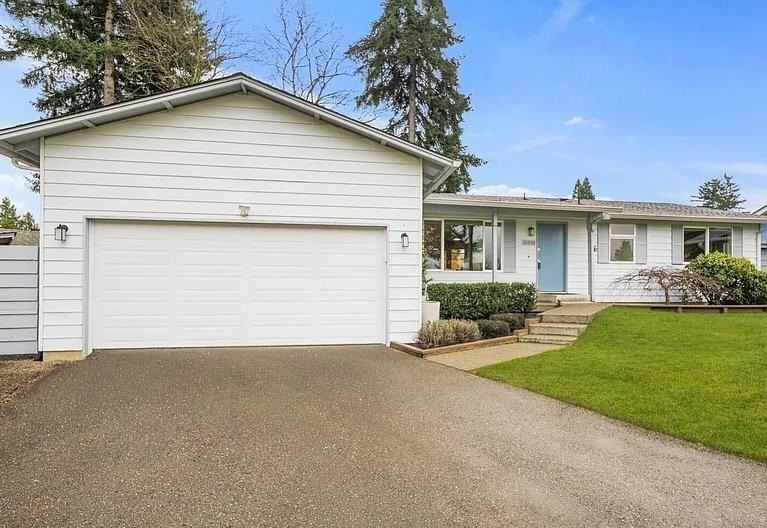 21040 121st Pl Se - Photo 2 of 20