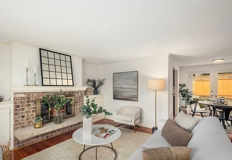 21040 121st Pl Se - Photo 3 of 20