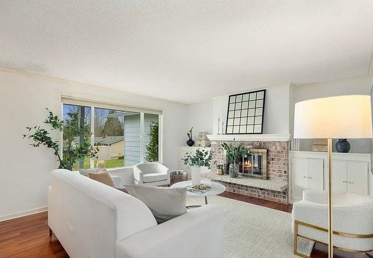 21040 121st Pl Se - Photo 4 of 20