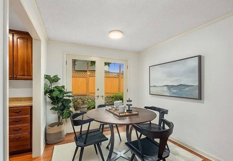 21040 121st Pl Se - Photo 5 of 20