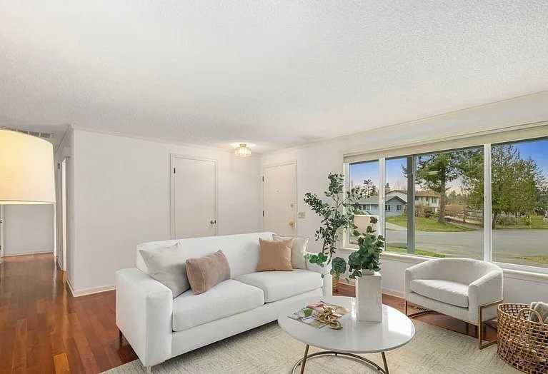 21040 121st Pl Se - Photo 6 of 20