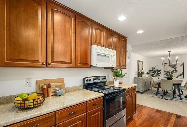 21040 121st Pl Se - Photo 7 of 20