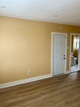 4927 Wissahickon Ave #2 - Photo 1 of 1