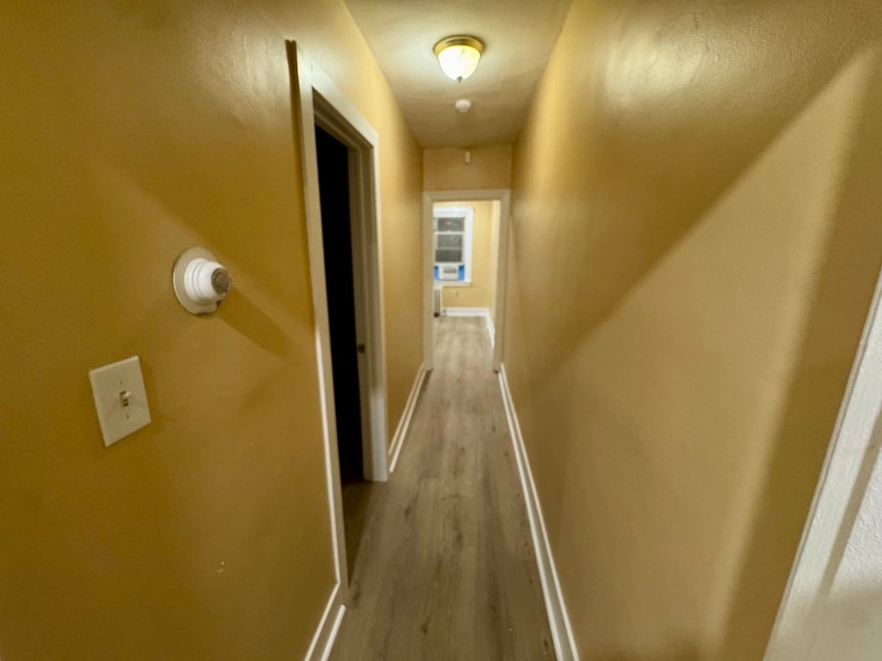 4927 Wissahickon Ave #2 - Photo 6 of 19