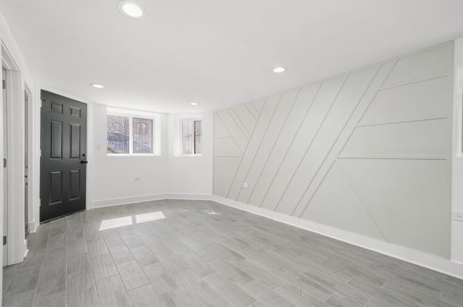 322 S Kostner Ave #G - Photo 5 of 8