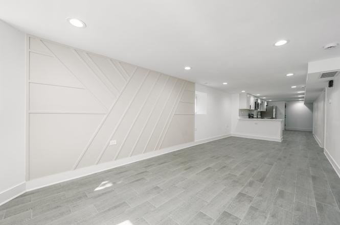 322 S Kostner Ave #G - Photo 6 of 8