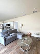 314 N 6th St - Photo 1 of 1