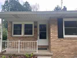 featured image of 3300 Twin Hills St Nw #3300