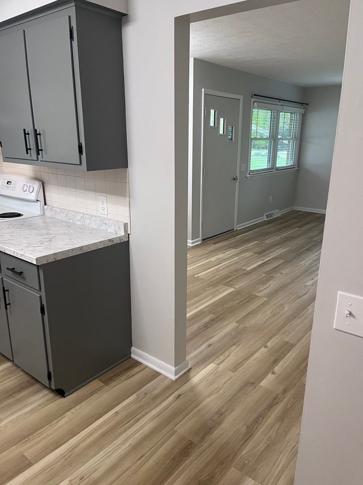 3300 Twin Hills St Nw #3300 - Photo 2 of 10