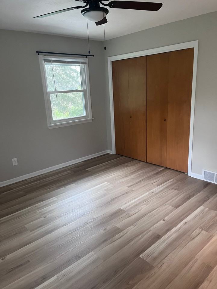 3300 Twin Hills St Nw #3300 - Photo 6 of 10