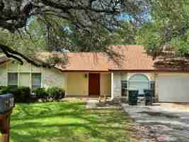 featured image of 3203 Palo Duro Ct