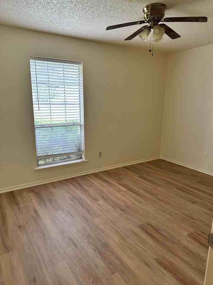 3203 Palo Duro Ct - Photo 2 of 8