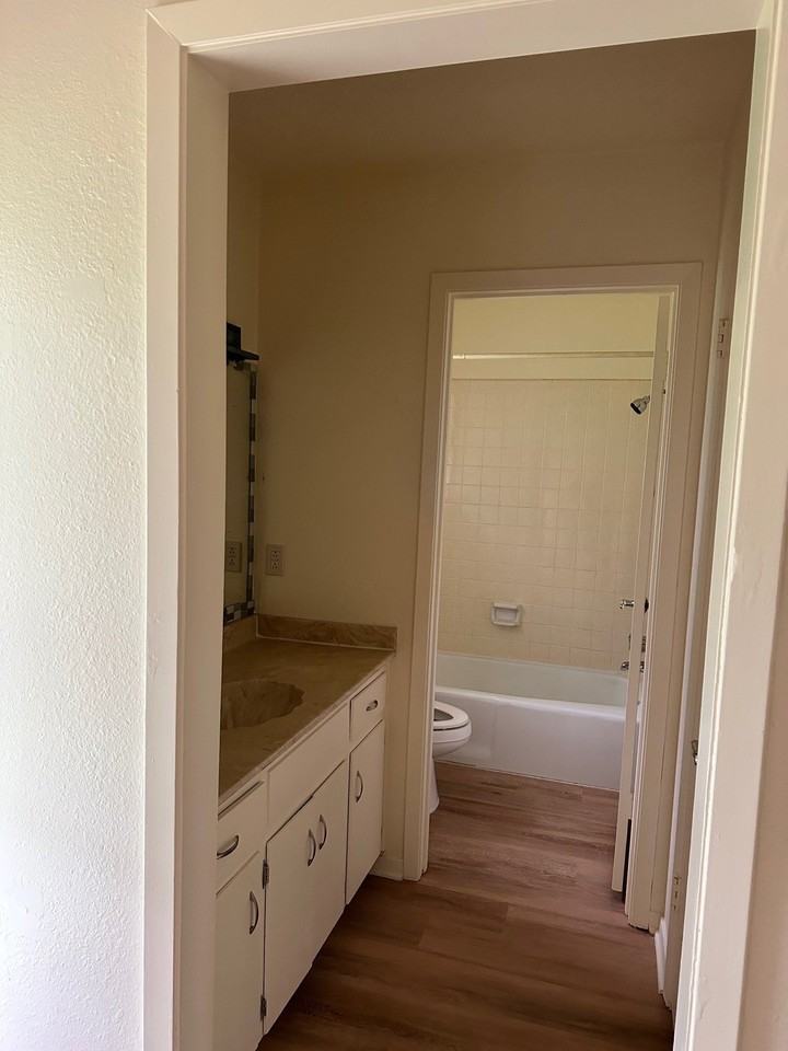 3203 Palo Duro Ct - Photo 4 of 8