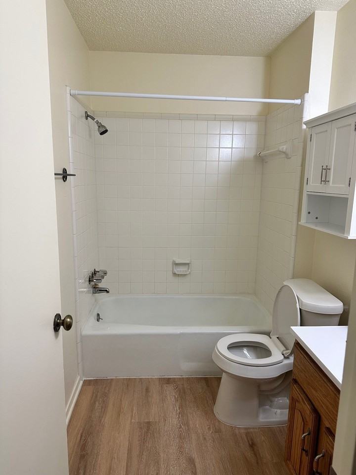 3203 Palo Duro Ct - Photo 5 of 8