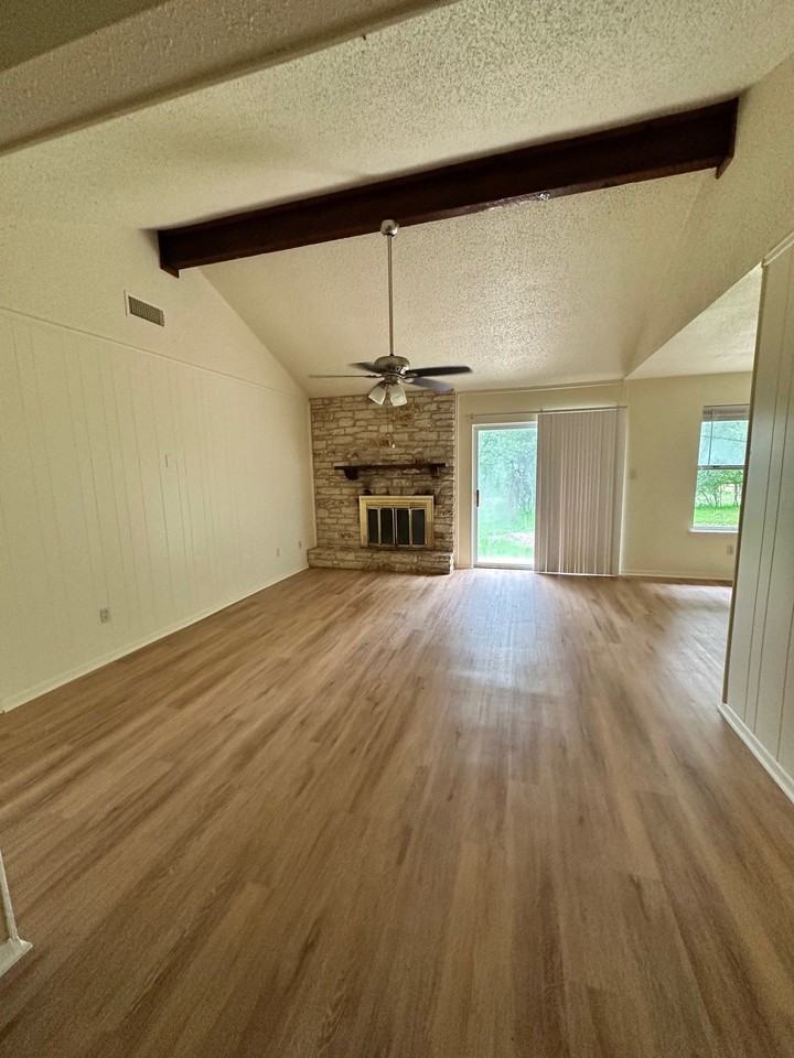 3203 Palo Duro Ct - Photo 6 of 8