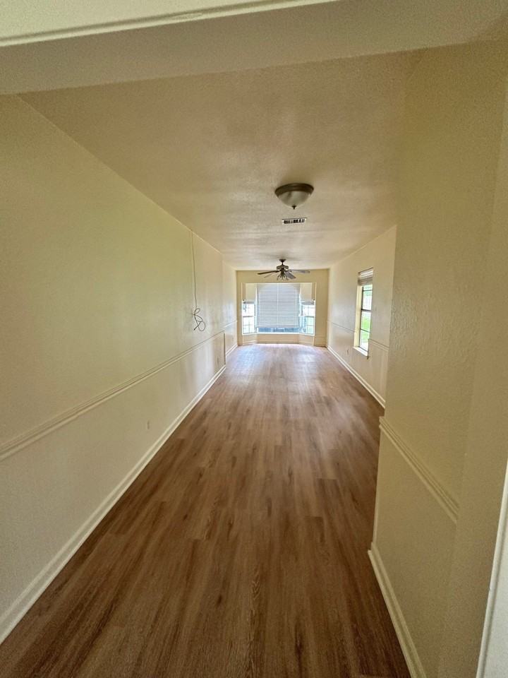 3203 Palo Duro Ct - Photo 7 of 8