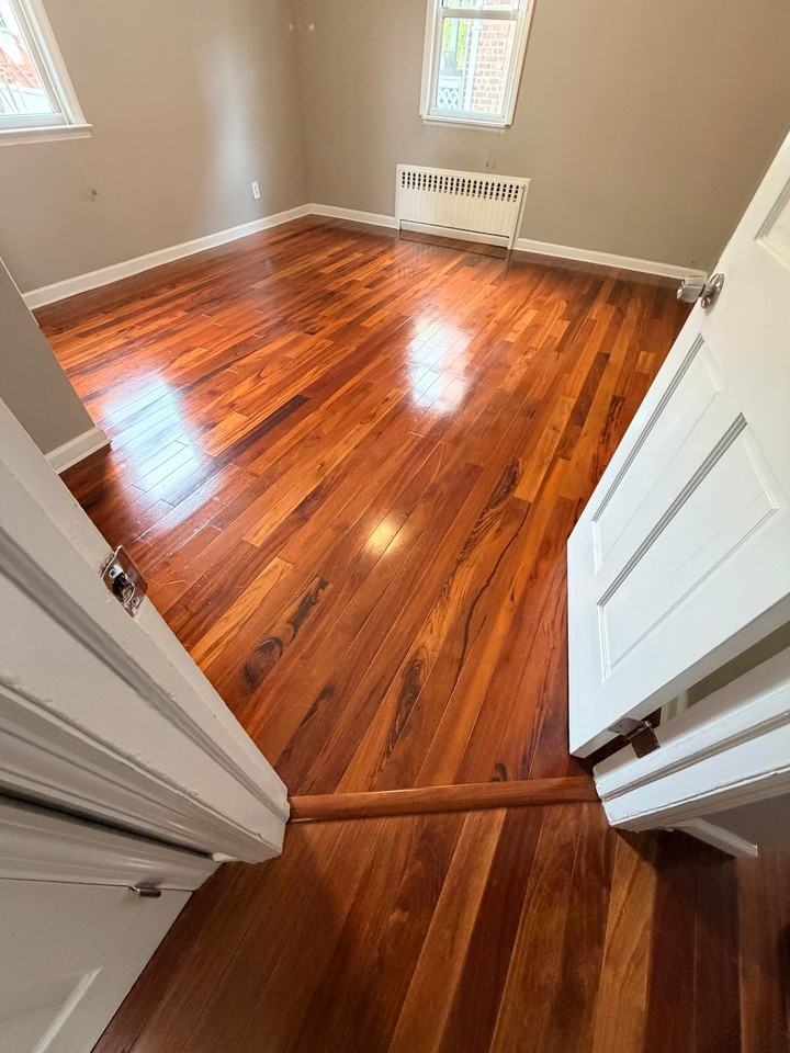 209 Tibbetts Rd #1 - Photo 2 of 7